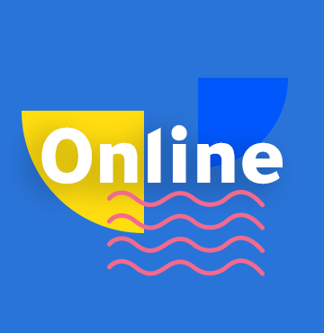 Online Course